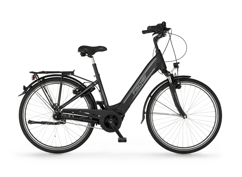 FISCHER CITA 4.1i 418 44 2021